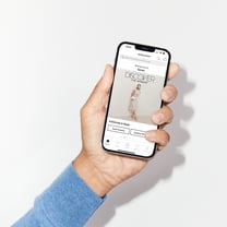 Nordstrom launches new digital marketplace