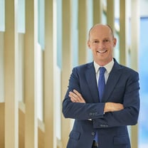 L'Oréal Emmanuel Goulin'i İtalyan Yan Kuruluşunun Başkanı Ve CEO'su Olarak Atadı