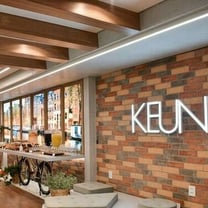 Keune Haircosmetics celebra 100 anos com evento em São Paulo