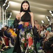 Burberry: dati che deludono, APAC e Americhe faticano, il ready-to-wear sottoperforma