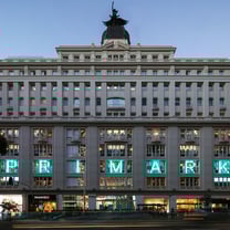 Primark consolida su presencia en España con aperturas en Zaragoza y Lugo