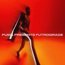 Puma annonce un retour en physique et digital à la Fashion Week de New York