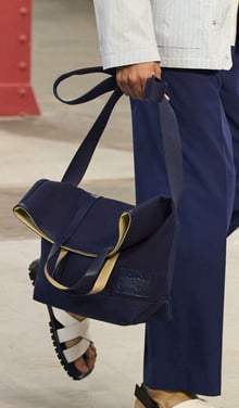 Paul Smith