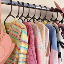 Poshmark, le Vinted américain, réalise une entrée fracassante au Nasdaq