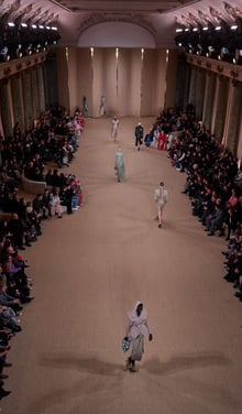 Balmain