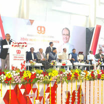 Gokaldas Exports announces strategic partnership with BRFL Textiles Private Limited