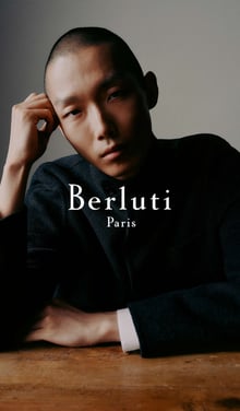 Berluti