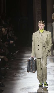 Berluti