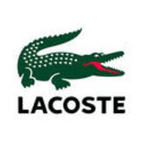 Lacoste vergibt Lizenz für Männer-Unterwäsche
