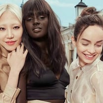 EDF поможет L'Oréal добиться углеродной нейтральности к 2025 году
