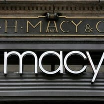 Macy's nomina Sam Archibald General Business Manager dell’abbigliamento