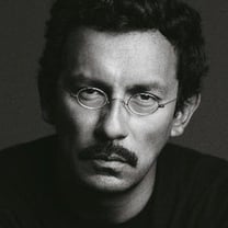 Haider Ackermann Berluti’den Ayrıldı