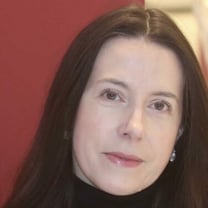 Yohji Yamamoto hires Caroline Fabre as executive advisor
