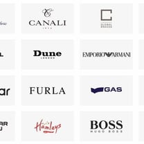 Reliance Retail to harness technology to give fashion business hyper-local approach