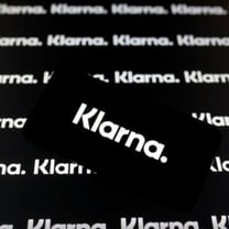 Klarna transactions value jumps amid 'buy now, pay later' boom