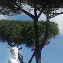 Cos défilera à Rome pour dévoiler sa collection estivale