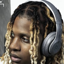 A Cold Wall lance une collaboration en édition limitée avec Beats