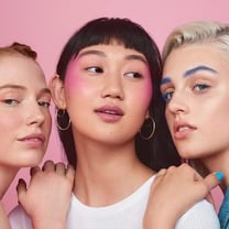 3ina planea llegar a 50 puntos de venta en España y abrir 90 corners en EE. UU. junto a Macy’s