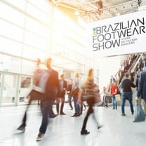 BFSHOW confirma sua terceira edição para novembro