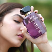 Nisara partners with Purplle to expand retail footprint