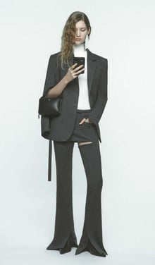 Courreges