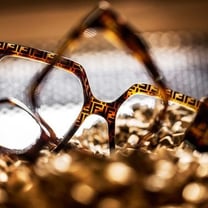Fendi si allea con Thelios per l’eyewear