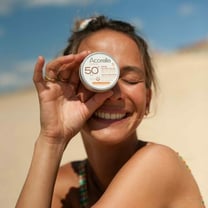 Acorelle: la marque française de cosmétiques bio change de main
