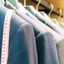 London Collections Men: spring/summer 2017 show schedule