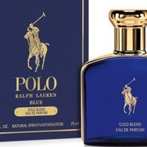 L’Oréal Alexandre Choueiri'yi Ralph Lauren Fragrances'ın Küresel Başkanı Olarak Atadı