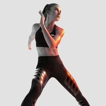 2XU co-founder to launch Pressio performance sports label at Selfridges, Browns