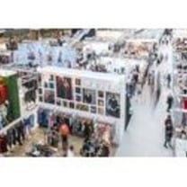 Pure London unveils menswear selection for February edition