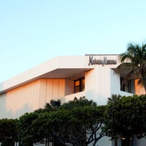 Neiman Marcus se place sous la protection de la loi américaine sur les faillites
