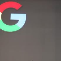"Onde posso comprar?' - Google quer transformar pesquisas de produtos em dinheiro