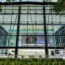 L’Oréal Brasil abre inscrições para Programa de Trainee 2022