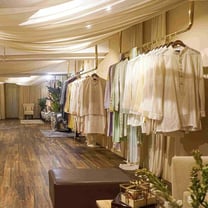 Kunal Anil Tanna to launch first store in Kala Ghoda, Mumbai
