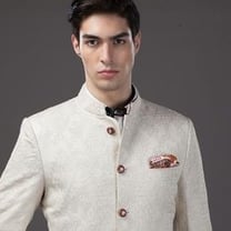 Reliance Brands plans to invest in Indian designer labels
