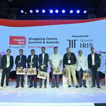 Mapic India 2024 to bring together over 300 retail exhibitors in Mumbai this September