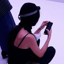 Panne des réseaux sociaux: la Paris Fashion Week a frôlé un "désastre"