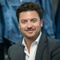 Gémo: le directeur général Philippe Thirache sur le départ