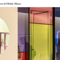 米兰国际家居展，博洛尼亚美容展，上海国际奢侈品包装展纷纷延期