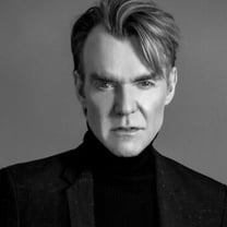 Hearst Luxury Collection calls on Ken Downing to lead new e-commerce platform