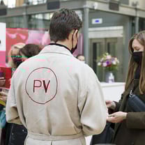 Première Vision Blossom to hold 10th edition in Paris on December 14-15