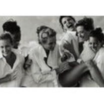​Sotheby’s London to auction iconic fashion photographs