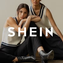 Shein hit with lawsuit by Oh Polly - report