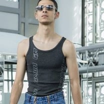 Novedades en la semana de la moda masculina de la Paris Fashion Week