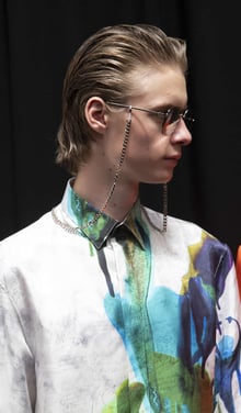 Berluti