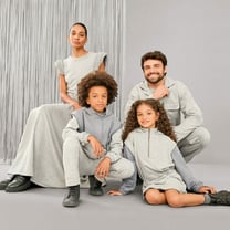 Malwee lança coleção inédita com nova identidade visual na London Fashion Week