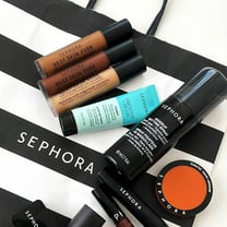 Sephora gana terreno en el norte y llega a Saltillo