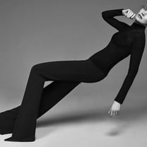 Inditex Yılın İlk Yarısında Pozitif Sonuçlar Elde Etti