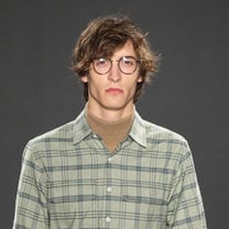 Semana da moda de Nova York: line-up masculino revelado